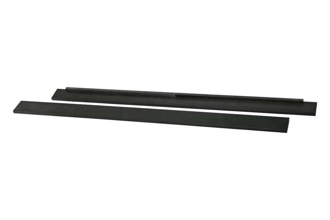 Davinci Twin/Full-Size Bed Conversion Kit (M4799)