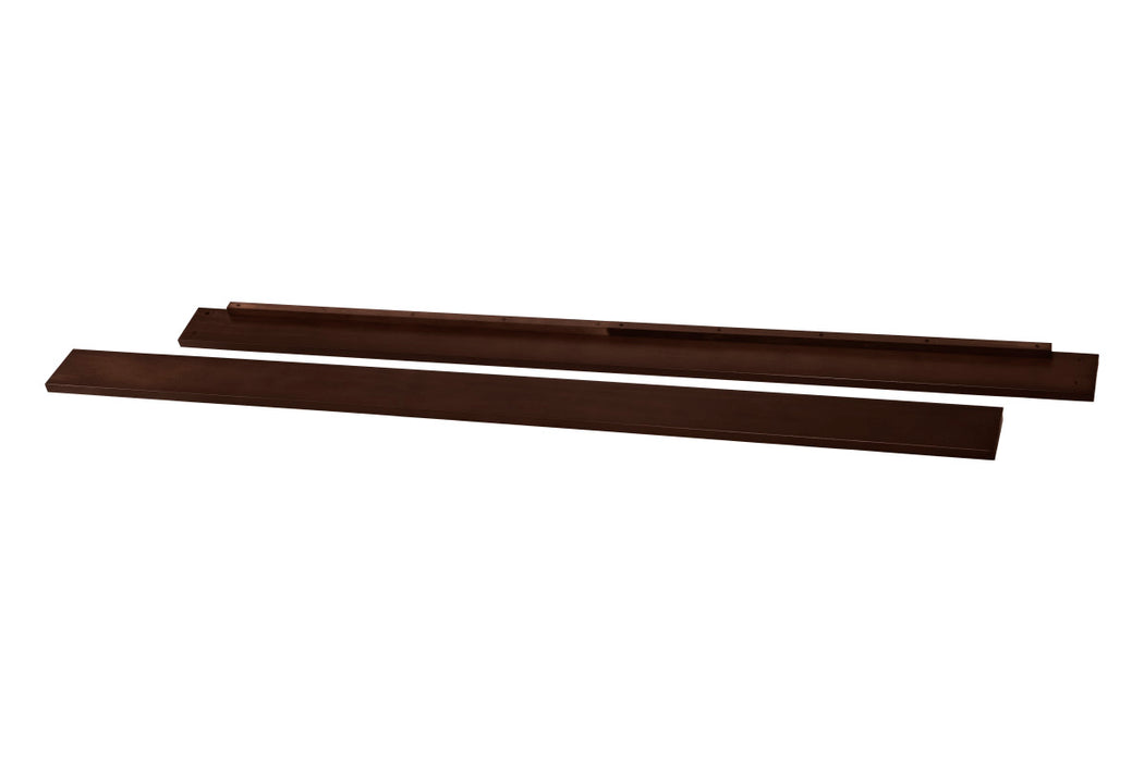 Davinci Twin/Full-Size Bed Conversion Kit (M4799)