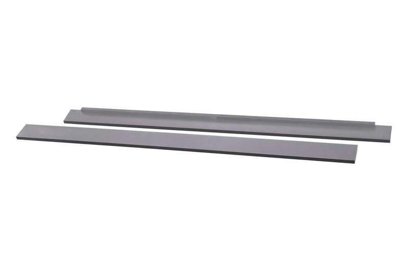 Davinci Twin/Full-Size Bed Conversion Kit (M4799)