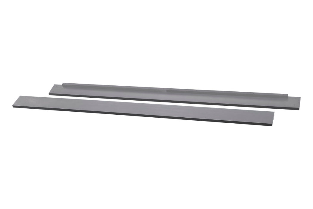 Davinci Twin/Full-Size Bed Conversion Kit (M4799)