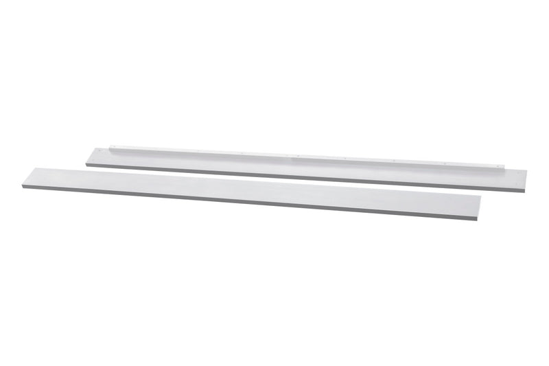 Davinci Twin/Full-Size Bed Conversion Kit (M4799)