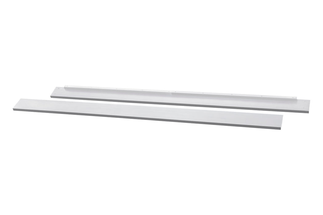 Davinci Twin/Full-Size Bed Conversion Kit (M4799)