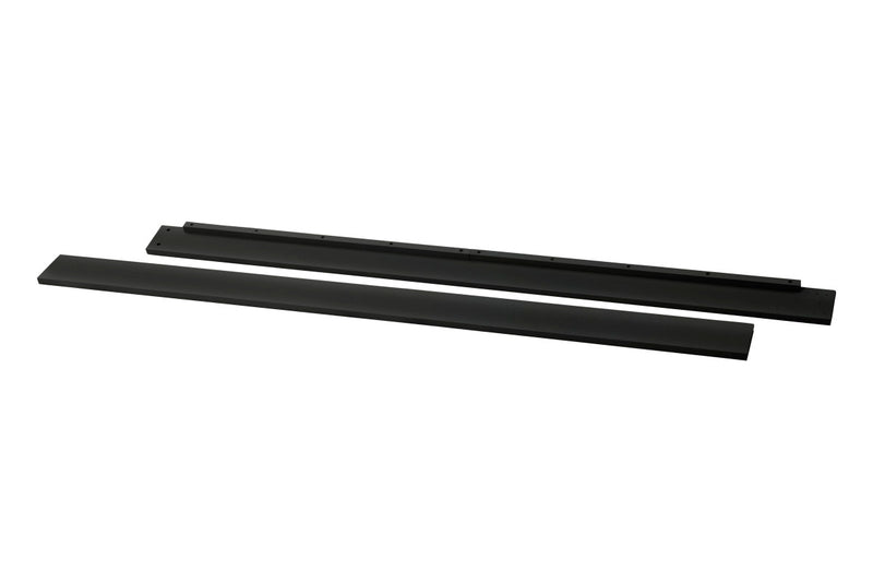 Davinci Twin/Full-Size Bed Conversion Kit (M5789)