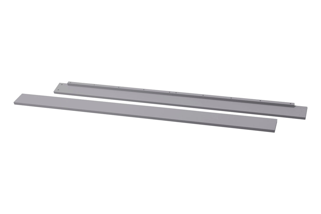 Davinci Twin/Full-Size Bed Conversion Kit (M5789)