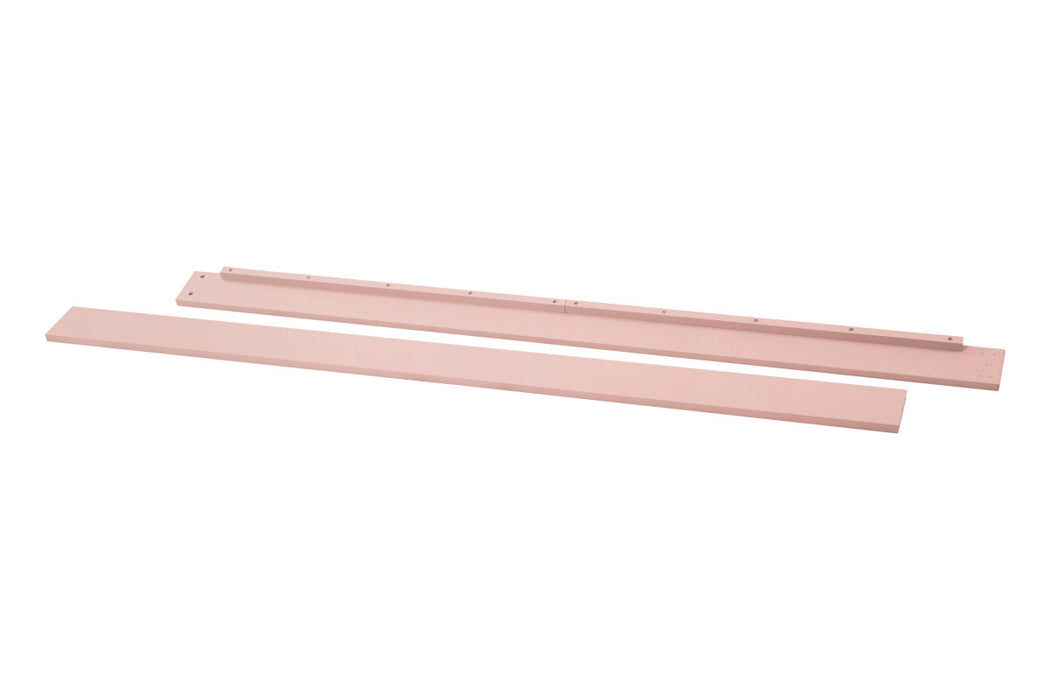 Davinci Twin/Full-Size Bed Conversion Kit (M5789)