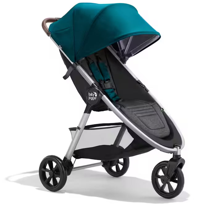 peg perego gt3 Baby Jogger City Mini GT3 Stroller