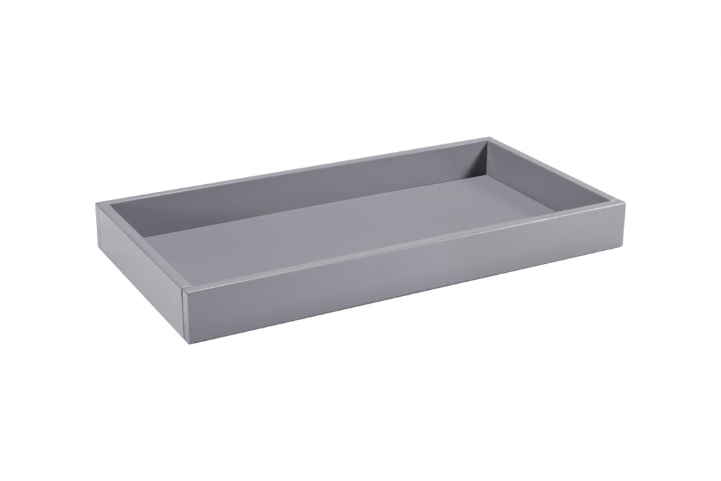 Davinci Universal Removable Changing Tray