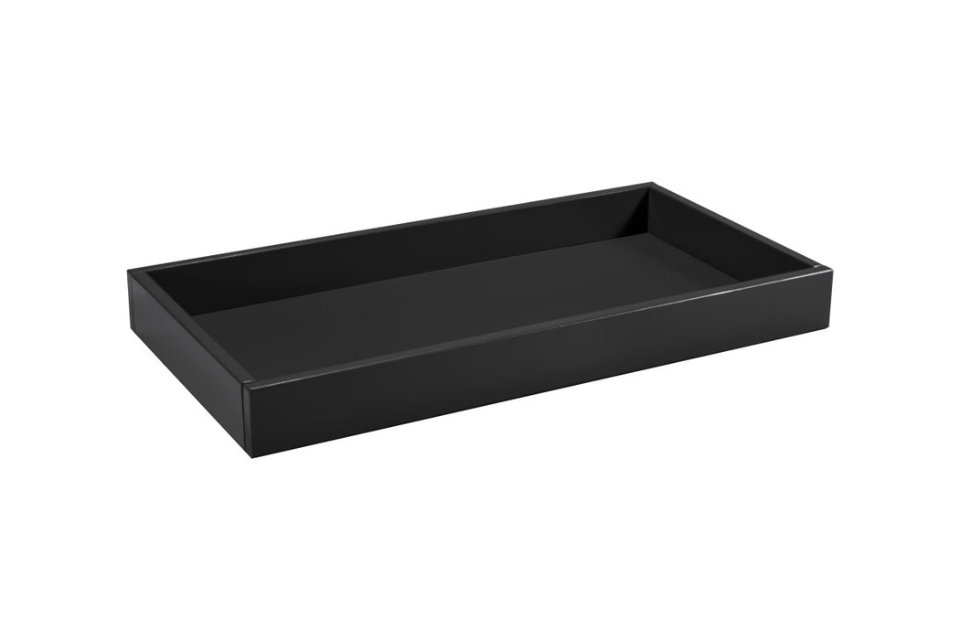Davinci Universal Removable Changing Tray