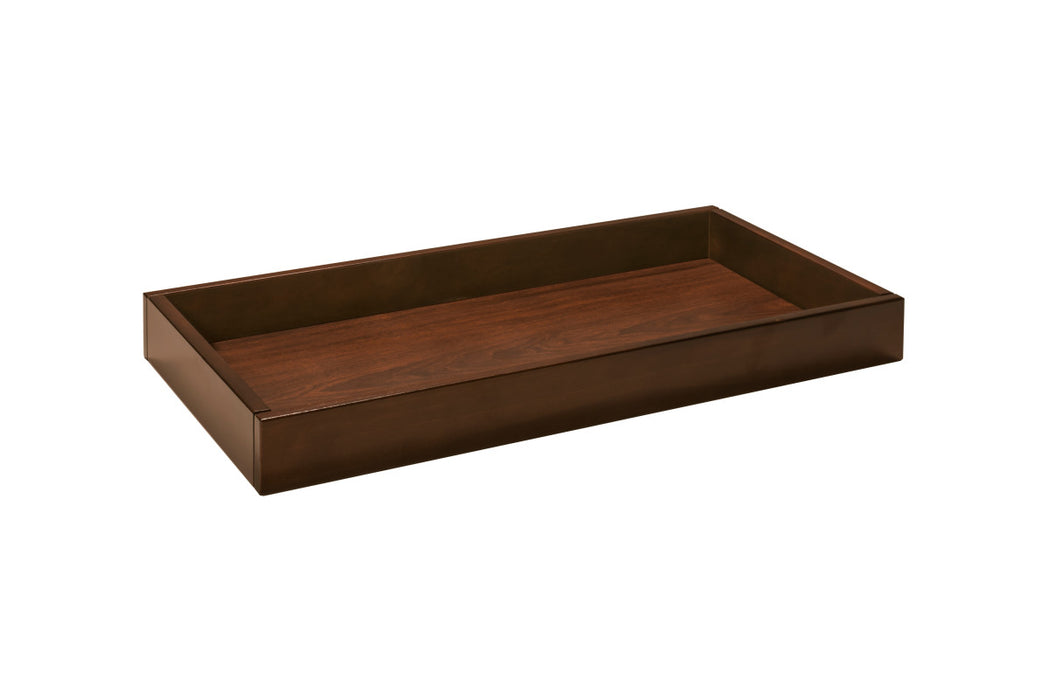 Davinci Universal Removable Changing Tray
