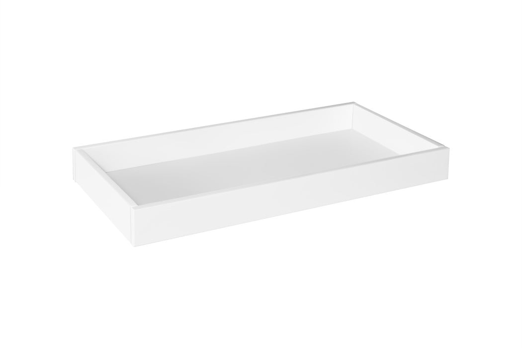 Davinci Universal Removable Changing Tray