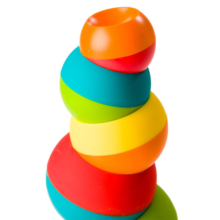 Fat Brain Toys Tobbles Neo