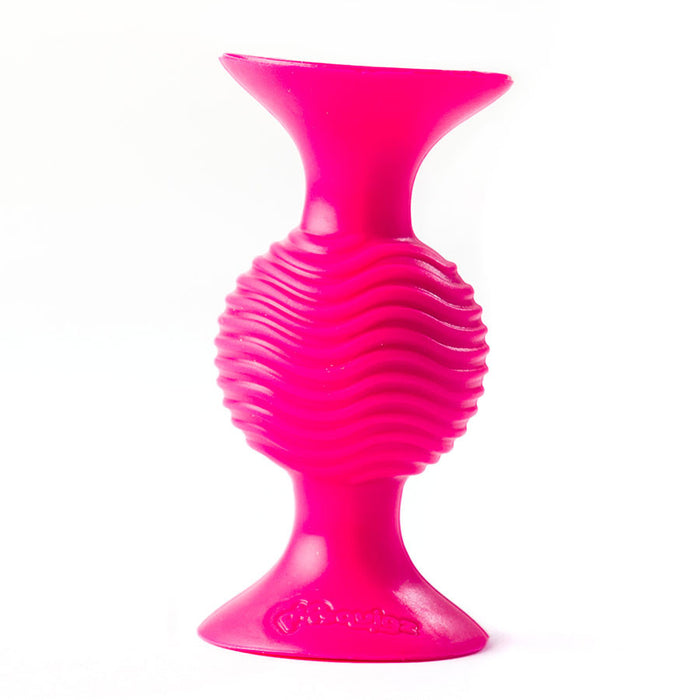 Fat Brain Toys PipSquigz