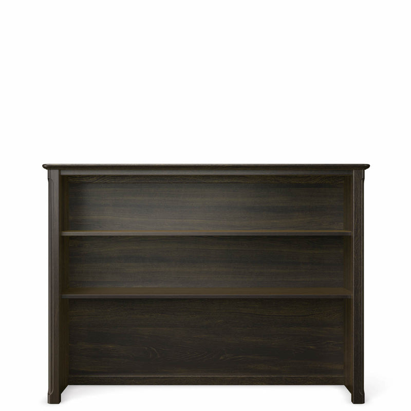 Romina Furniture Antonio Hutch