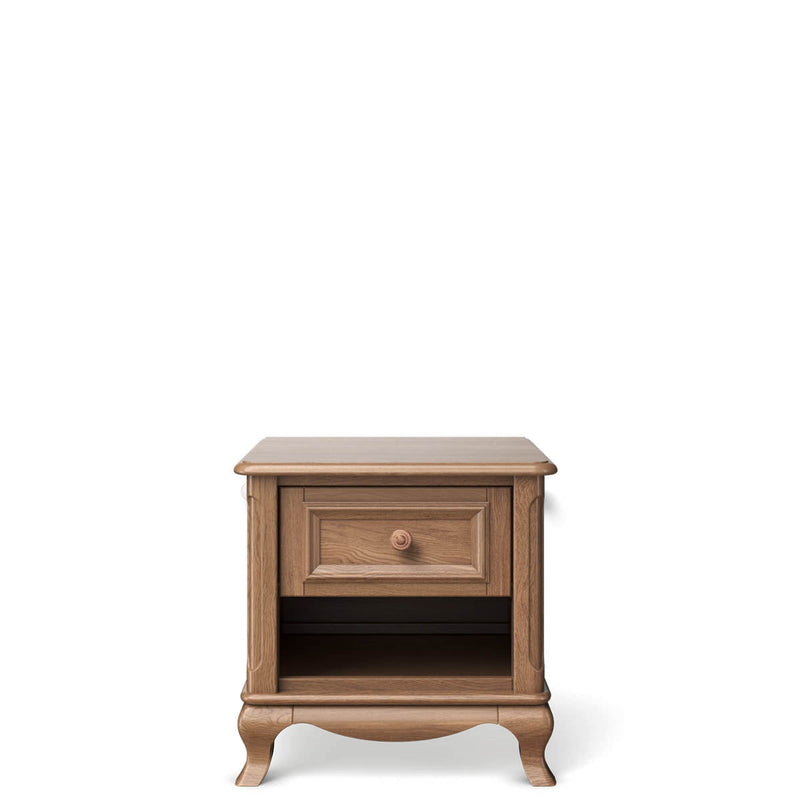 Romina Antonio Nightstand
