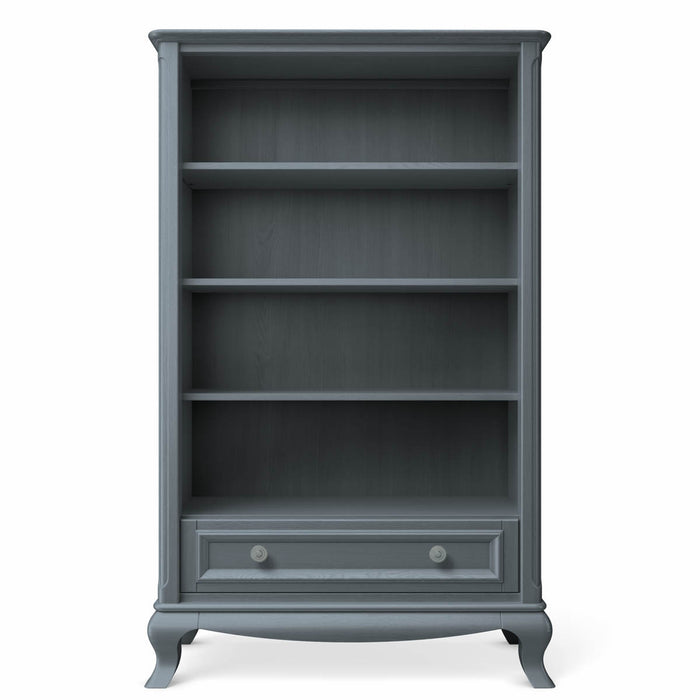 Romina Furniture Antonio Bookcase