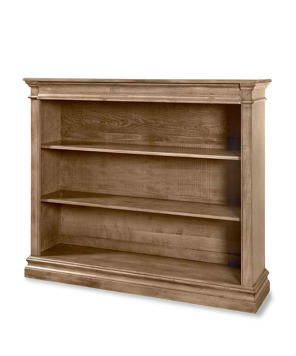 Westwood Stone Harbor Bookcase/Hutch