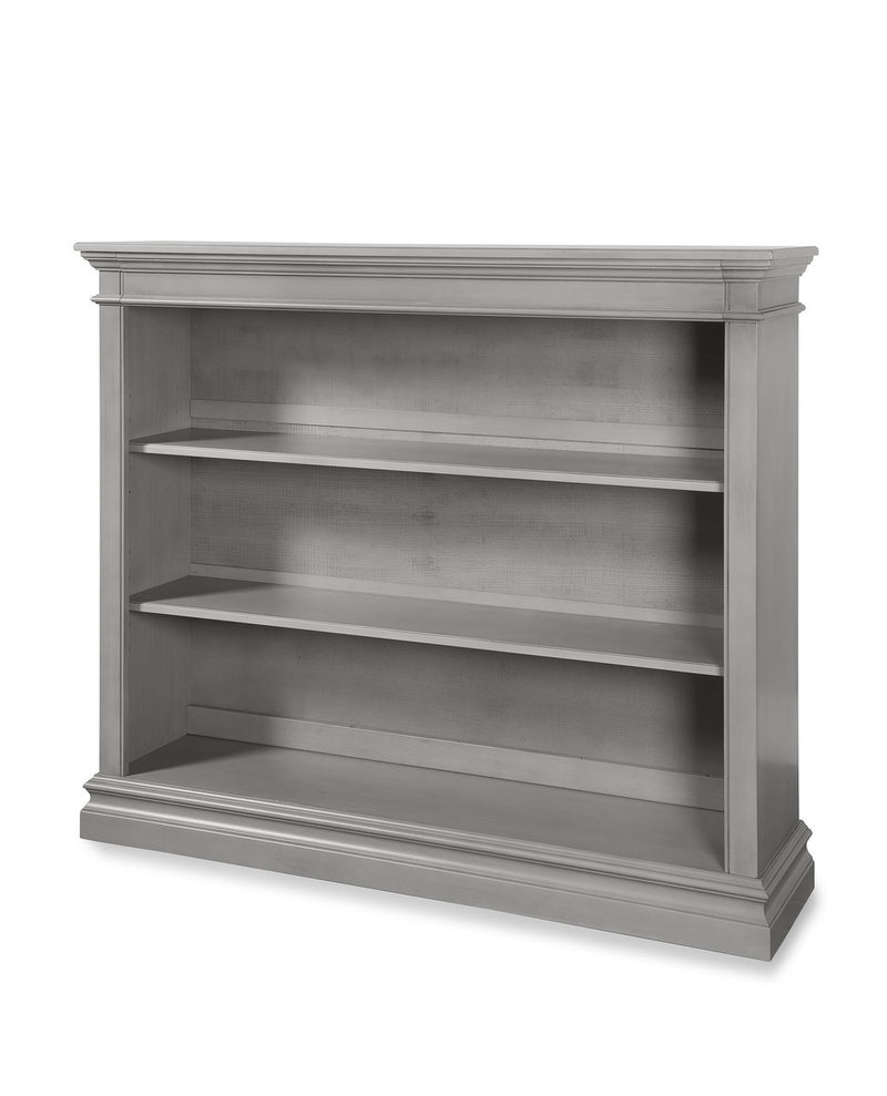 Westwood Pine Ridge Bookcase/Hutch