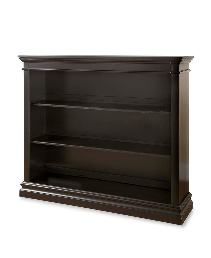 Westwood Stone Harbor Bookcase/Hutch
