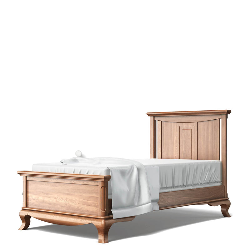 Romina Antonio Twin Bed