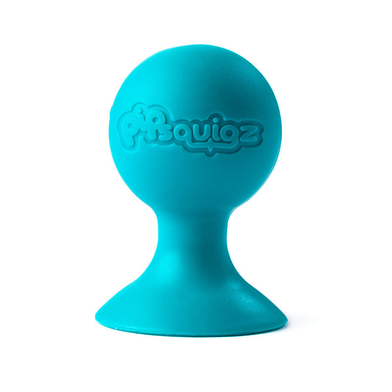 Fat Brain Toys PipSquigz