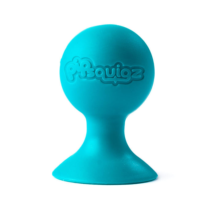 Fat Brain Toys PipSquigz
