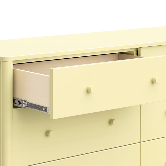 Babyletto Swell 6-Drawer Dresser