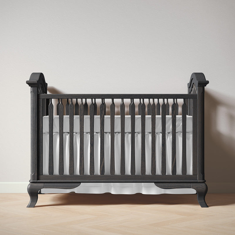 Romina Cleopatra Classic Crib