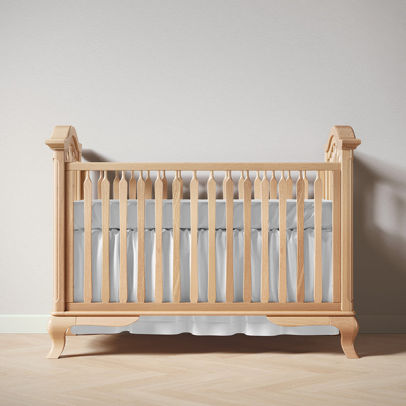 Romina Cleopatra Classic Crib
