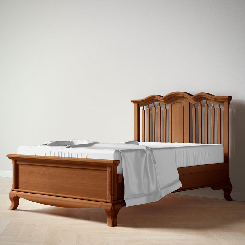 Romina Cleopatra Full Bed