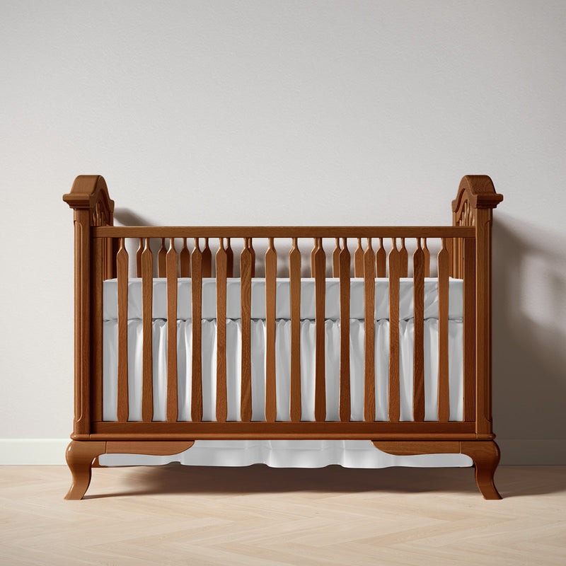Romina Cleopatra Classic Crib