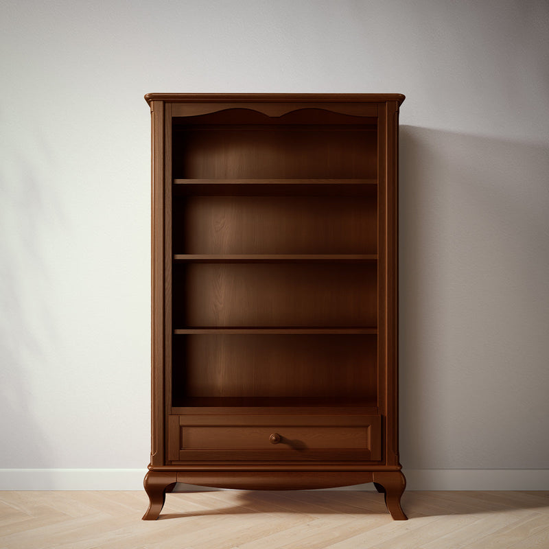 Romina Cleopatra Bookcase
