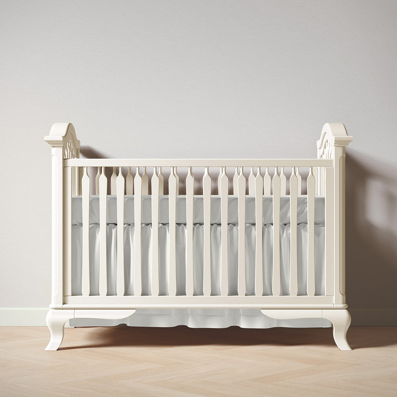 Romina Cleopatra Classic Crib