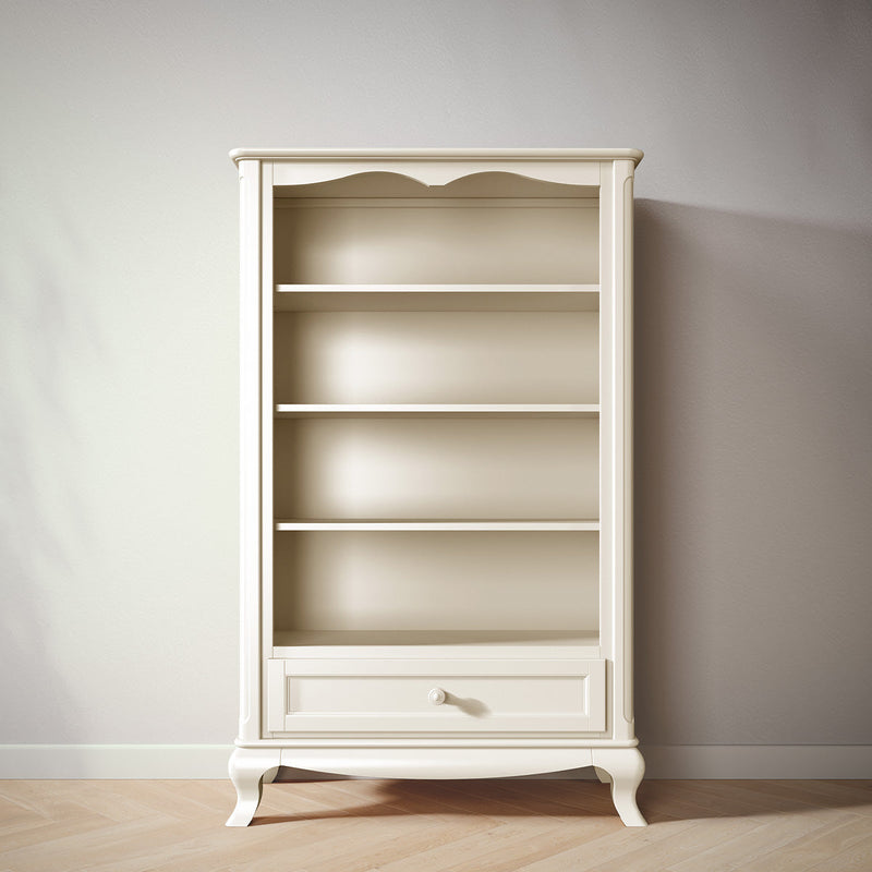 Romina Cleopatra Bookcase