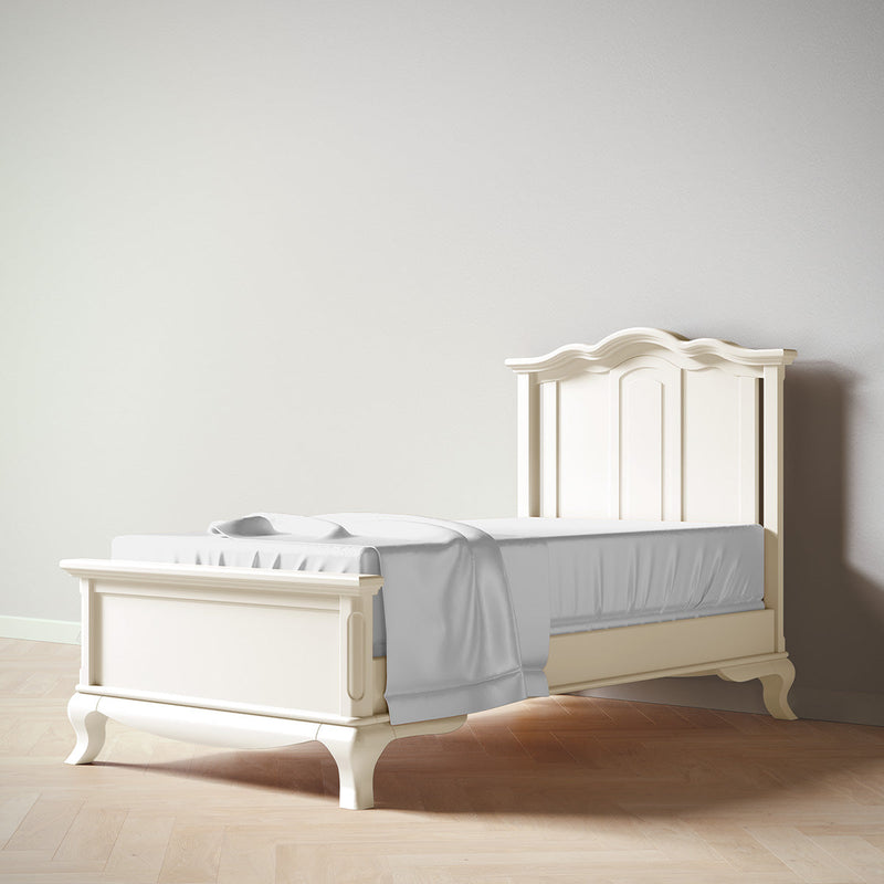 Romina Cleopatra Twin Bed