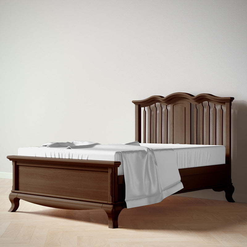Romina Cleopatra Full Bed