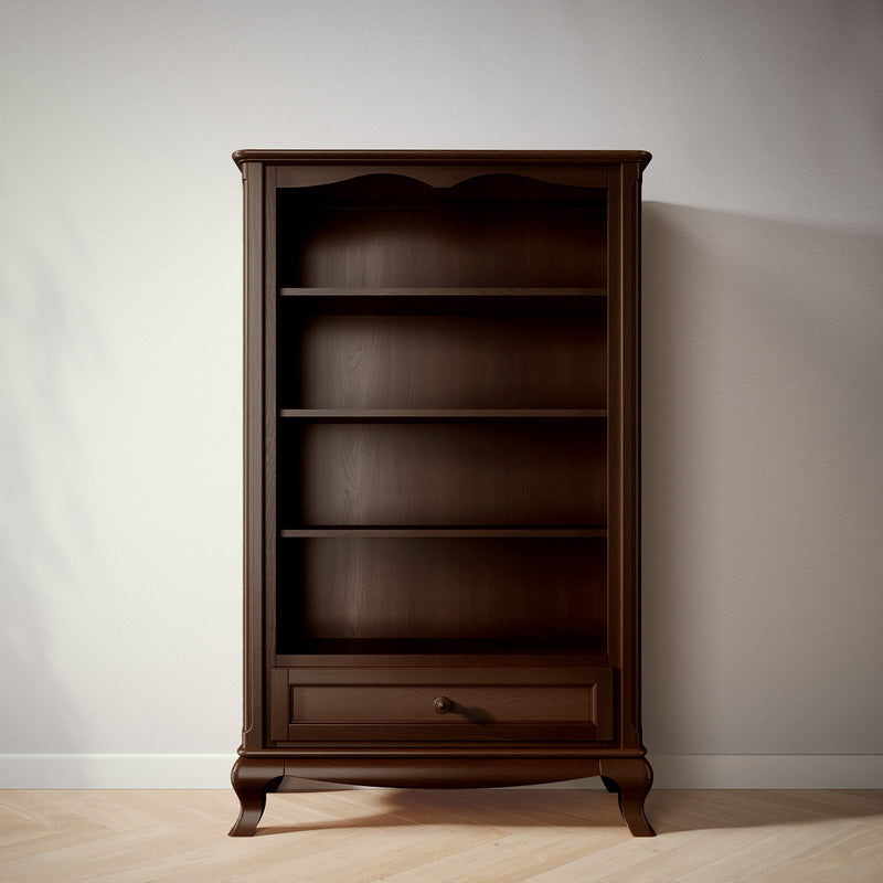 Romina Cleopatra Bookcase