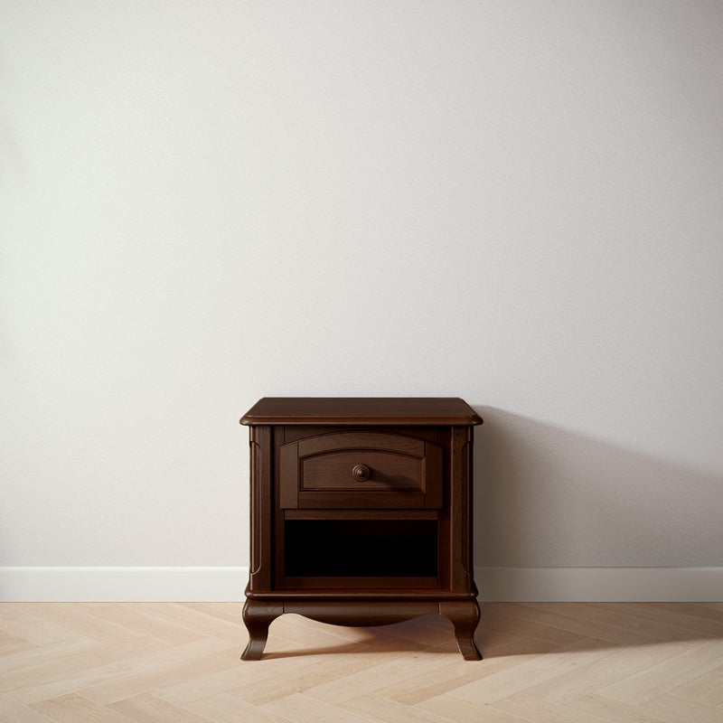 Romina Cleopatra Nightstand