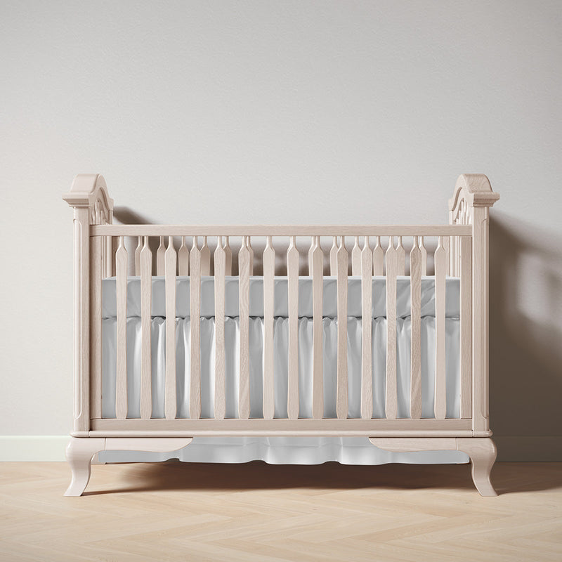 Romina Cleopatra Classic Crib