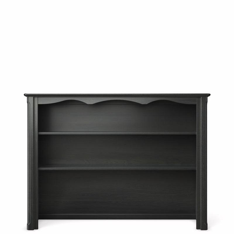 Romina Furniture Cleopatra Hutch