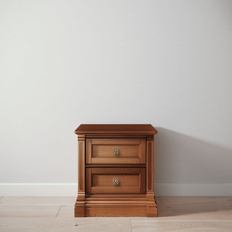 Romina Imperio Nightstand
