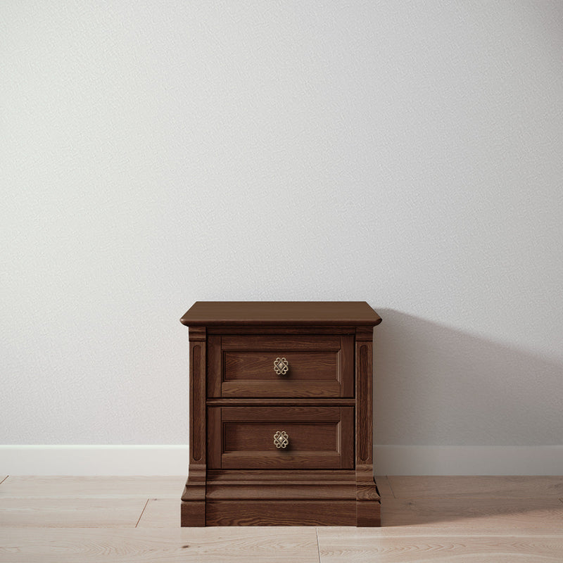 Romina Imperio Nightstand