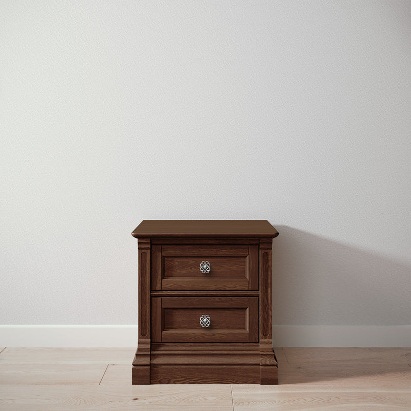 Romina Imperio Nightstand
