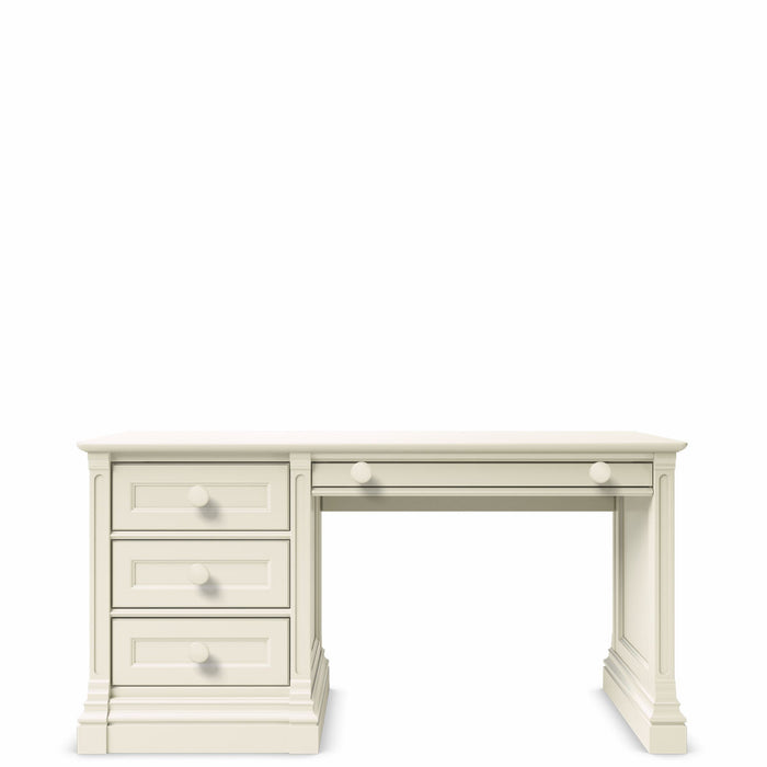 Romina Furniture Imperio Desk