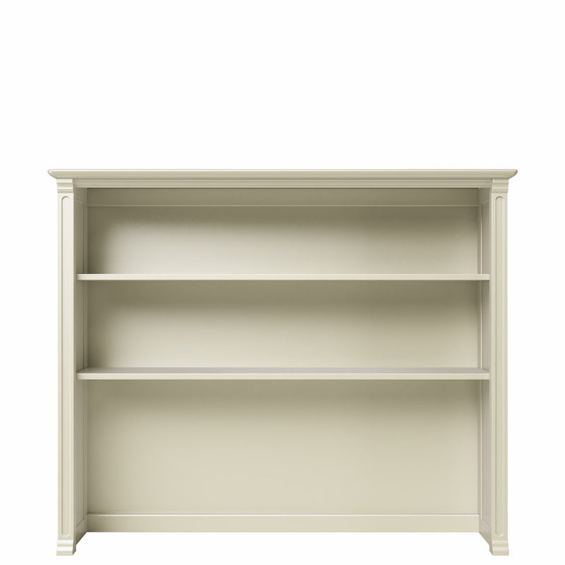 Romina Furniture Imperio Hutch
