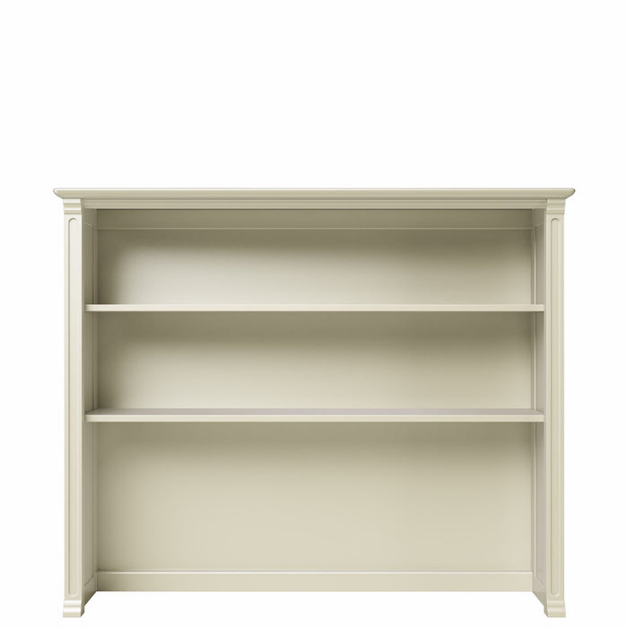 Romina Furniture Imperio Hutch