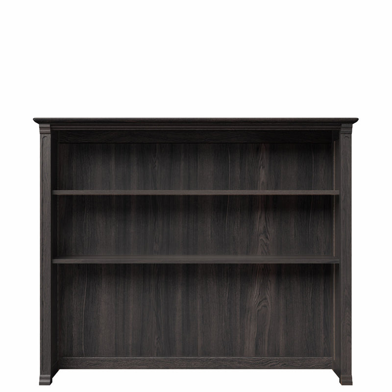 Romina Furniture Imperio Hutch