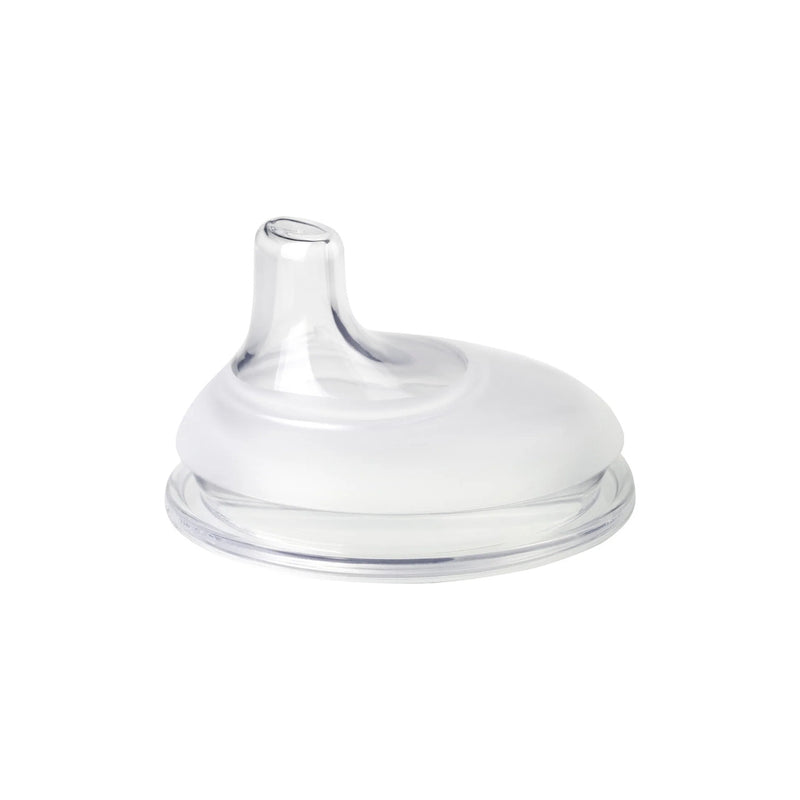 Olababy Soft Spout for GentleBottle