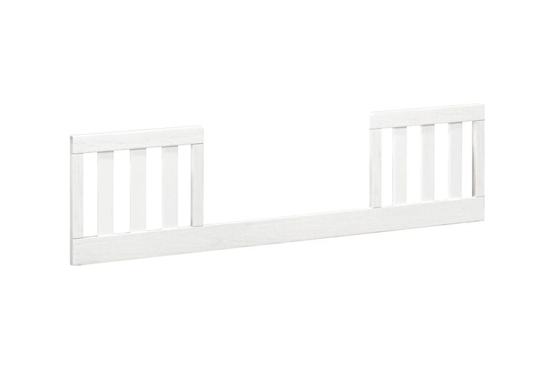 Monogram by Namesake Emory Farmhouse Toddler Conversion Kit