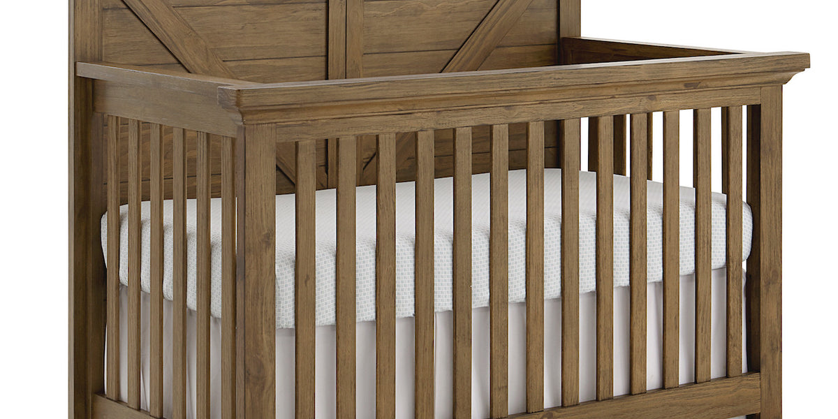 Westfield Westwood Baby Furniture Westfield Westwood Convertible