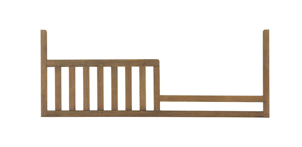 Westwood Westfield Toddler Bed Guard Rail